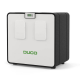 DucoBox Comfort Energy Lüftungsanlage mit WRG – 400 m3/hthumbnail DucoBox Comfort Energy Lüftungsanlage mit WRG – 400 m3/hthumbnail