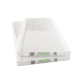 DucoBox Energy Comfort D325 - Filterset - G4thumbnail