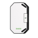 DucoBox Energy Sky - Lüftungsanlage mit WRG - 275m3/hthumbnail DucoBox Energy Sky - Lüftungsanlage mit WRG - 275m3/hthumbnail