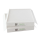DucoBox Energy Sky D275 - Filterset 2 x Grof 65%thumbnail DucoBox Energy Sky D275 - Filterset 2 x Grof 65%thumbnail