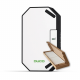 DucoBox Energy Sky D275 - Filterset 2 x Grof 65%thumbnail DucoBox Energy Sky D275 - Filterset 2 x Grof 65%thumbnail