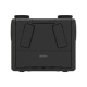Renson Flux Wall Compact 275 - WRG - 275 m3/h - Automatische Regelung durch CO2 + Feuchtigkeit + VOCthumbnail Renson Flux Wall Compact 275 - WRG - 275 m3/h - Automatische Regelung durch CO2 + Feuchtigkeit + VOCthumbnail
