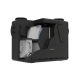 Renson Flux GO Wall Compact 350 - WRG - 350 m3/h - Automatische steuerung auf feuchtigkeitthumbnail Renson Flux GO Wall Compact 350 - WRG - 350 m3/h - Automatische steuerung auf feuchtigkeitthumbnail
