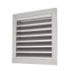 Lamellengitter VTA-703 (EINBAU) – Aluminium – große Lamelle – VENTIMA MASSANFERTIGUNGthumbnail