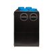 Orcon HRC-400 EcoMax Healthline Lüftungsanlage mit WRG - 400 m3/hthumbnail