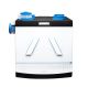 Orcon HRC-425 EcoSmart WTW unit - 425 m3/h - Mit 2-Zonenregelungthumbnail