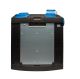 Orcon HRC-425 EcoSmart WTW unit - 425 m3/h - Mit 2-Zonenregelungthumbnail