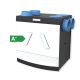 Orcon HRC-500 MaxComfort Healthline WTW unit - 500 m3/h - Mit Vorwärmerthumbnail