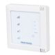 Vent-Axia Multihome SSU-B - 4-Stufen-Schalter drahtlos RF - Batterie - WEISSthumbnail