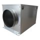 Filterbox RUCK FT160 Anschlussdurchmesser 160 mmthumbnail