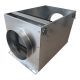 Filterbox RUCK FT160 Anschlussdurchmesser 160 mmthumbnail