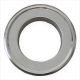 Abschlussrosette Ø 125 mm – Edelstahlthumbnail Abschlussrosette Ø 125 mm – Edelstahlthumbnail