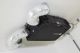 Renson Flux Go flat 225 WRG - 225m3/h - mit integriertem Feuchtigkeitssensorthumbnail