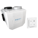 Itho Wohnraumlüftung mit Feuchtigkeitssensor CVE-S ECO RFT SE – Eurostecker – inklusive RFT AUTO Fernbedienungthumbnail Itho Wohnraumlüftung mit Feuchtigkeitssensor CVE-S ECO RFT SE – Eurostecker – inklusive RFT AUTO Fernbedienungthumbnail