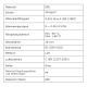 Isoliertes Rohrsystem Bogen 90° – Ø 180 mm thumbnail Isoliertes Rohrsystem Bogen 90° – Ø 180 mm thumbnail
