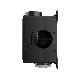 Vent-Axia Multihome Wohnraumlüfter - Basic BEP - 300 m3/h - Eurostecker + drahtlose RF-Steuerungthumbnail