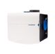 Orcon MVS-15RH CO2B Max Wohnhausventilator - 550 m3/h - mit Feuchtigkeits- und CO2 Raum Sensorenthumbnail