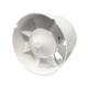 Blauberg TUBO125 Rohreinschubventilator – 195 m3/h – Einschub IN 125-mm-Kanalthumbnail