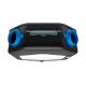 Orcon HRC-360 OptiAir WTW Deckeneinheit - 360 m3/h - Mit Vorheizregisterthumbnail
