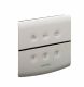 Orcon Compact 10RHB 355m³/h + Feuchtigkeitssensor + RF-Steuerung - Schutzkontaktstecker thumbnail