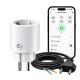 Pro Remote – App-gesteuertes Schalter - Inklusive 1,5 m Kabelthumbnail Pro Remote – App-gesteuertes Schalter - Inklusive 1,5 m Kabelthumbnail