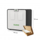 DucoBox Energy Comfort D325 - Filterset - G4thumbnail