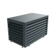 Aircover 1000 - Luxus (Klimaanlage) Außeneinheit Verkleidung - 100 x 65 x 50 cmthumbnail