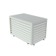 Aircover 1000 - Luxus (Klimaanlage) Außeneinheit Verkleidung - 100 x 65 x 50 cmthumbnail