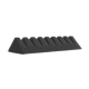 Aeroo Air Blocker - für Aeroo Ventilethumbnail Aeroo Air Blocker - für Aeroo Ventilethumbnail