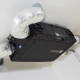 Renson Flux+ flat ERV 225 WRG - 225m3/h - mit Feuchtigkeits-, CO2- und VOC-Sensoren und Enthalpietauscherthumbnail