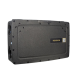 Renson Flux+ flat ERV 275 WRG - 275m3/h - mit Feuchtigkeits-, CO2- und VOC-Sensoren und Enthalpietauscherthumbnail