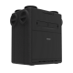 Renson Flux+ Wall ERV 475 WRG – 475 m³/h – mit CO2-, RH-, VOC-Sensoren und Enthalpietauscherthumbnail