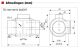 Rohrventilator 100 mm - Soler & Palau TD-160/100 N Silentthumbnail