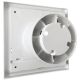 Design Badlüfter Soler & Palau Silent (100CZ) - Ø 100mm - STANDARDthumbnail