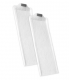 Zehnder WHR 930 / 950 / 960 WTW-Filterthumbnail Zehnder WHR 930 / 950 / 960 WTW-Filterthumbnail