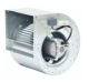 Chaysol Zentrifugalventilator 9/9 CM/AL 245 W/6 P – 2400 m3/h, 3,0 Athumbnail Chaysol Zentrifugalventilator 9/9 CM/AL 245 W/6 P – 2400 m3/h, 3,0 Athumbnail