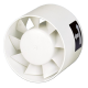 Soler & Palau Rohreinschubventilator (TDM100) - Ø 100mmthumbnail Soler & Palau Rohreinschubventilator (TDM100) - Ø 100mmthumbnail