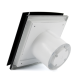 Design Badlüfter Soler & Palau Silent (100CZ) - Ø 100mm - STANDARD - Mattschwarzthumbnail