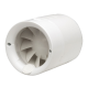 Rohrventilator 120 mm - Soler & Palau SILENTUBE - einschubthumbnail
