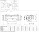 Soler & Palau Rohrventilator TD-500/150-160 Silent 3V (3-stufig) - ⌀ 150/160mmthumbnail