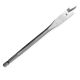Schnellbohrer mit Quicklock (20 mm)thumbnail