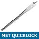 Schnellbohrer mit Quicklock (14 mm)thumbnail