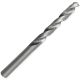 Spiralbohrer D338 HSS-S, geschliffen, blank (Dicke 3,2 mm)thumbnail Spiralbohrer D338 HSS-S, geschliffen, blank (Dicke 3,2 mm)thumbnail