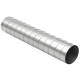 Wickelfalzrohr Ø 80 mm – Länge 1,5 Meterthumbnail Wickelfalzrohr Ø 80 mm – Länge 1,5 Meterthumbnail