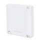 Vent-Axia Multihome - CO2M - Temperatur-, Feuchtigkeits- und CO2-Sensor - 230V - drahtlos/verdrahtetthumbnail