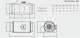 Soler & Palau Rohrventilator TD-1300/250, ⌀ 250 mmthumbnail