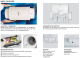 Soler & Palau Rohrventilator TD-1300/250, ⌀ 250 mmthumbnail