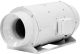 Soler & Palau Rohrventilator TD-1300/250, ⌀ 250 mmthumbnail