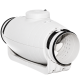Soler & Palau Rohrventilator TD-800/200 Silent 3V (3-stufig) - ⌀ 200mmthumbnail