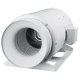 Soler & Palau Rohrventilator TD-1300/250, ⌀ 250 mmthumbnail Soler & Palau Rohrventilator TD-1300/250, ⌀ 250 mmthumbnail